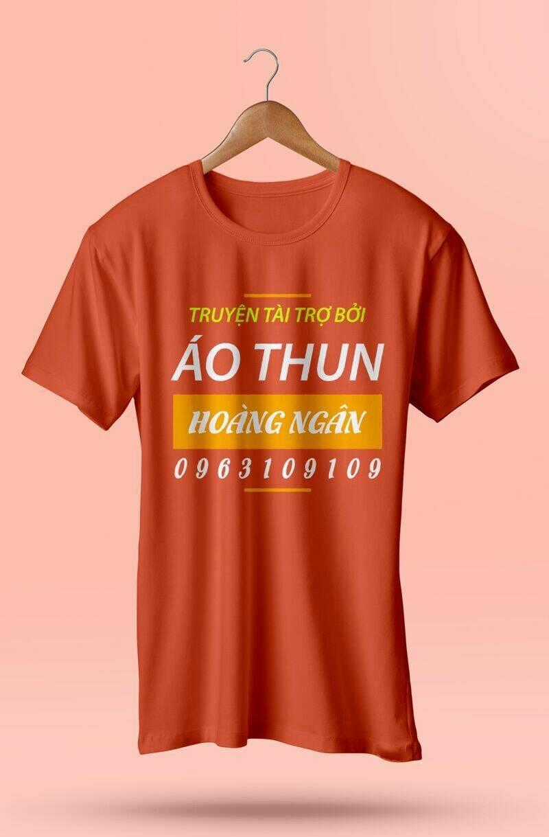 Tu Chân Cuồng Thiếu - Chapter 13 - Trang 1