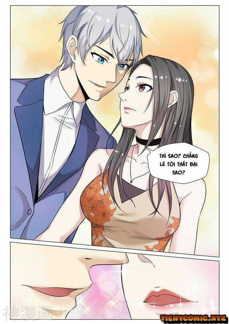 Tu Chân Cuồng Thiếu - Chapter 71 - Trang 7