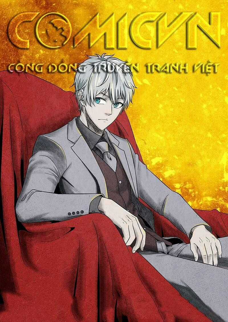 Tu Chân Cuồng Thiếu - Chapter 8 - Trang 1