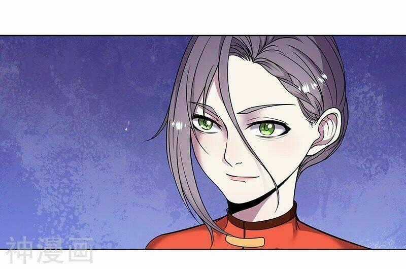 Tu Chân Cuồng Thiếu - Chapter 81 - Trang 2