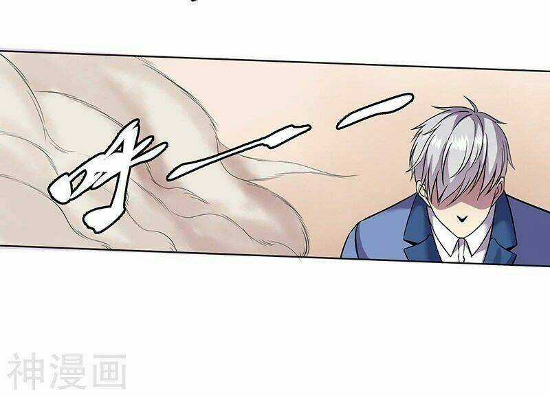 Tu Chân Cuồng Thiếu - Chapter 81 - Trang 11