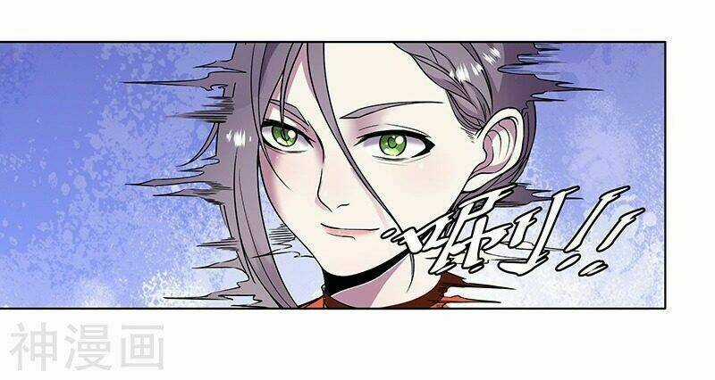 Tu Chân Cuồng Thiếu - Chapter 81 - Trang 3