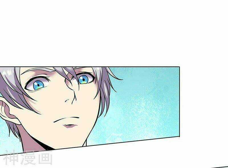 Tu Chân Cuồng Thiếu - Chapter 81 - Trang 22