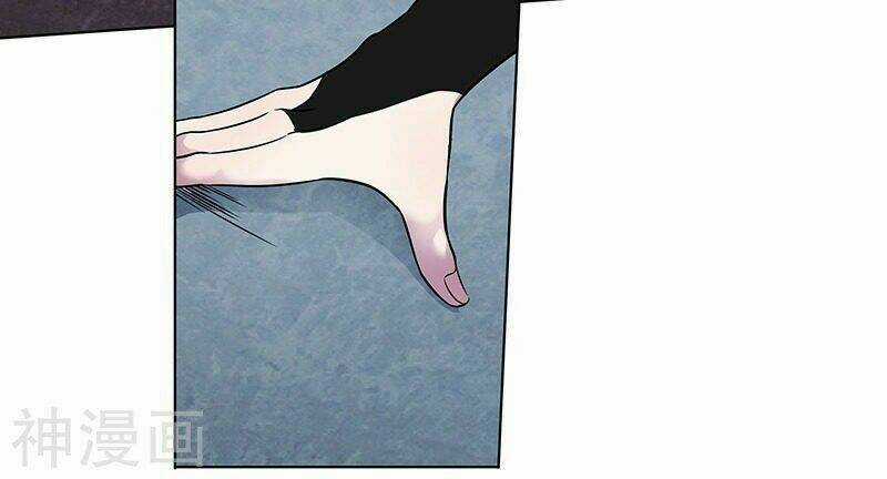 Tu Chân Cuồng Thiếu - Chapter 81 - Trang 25