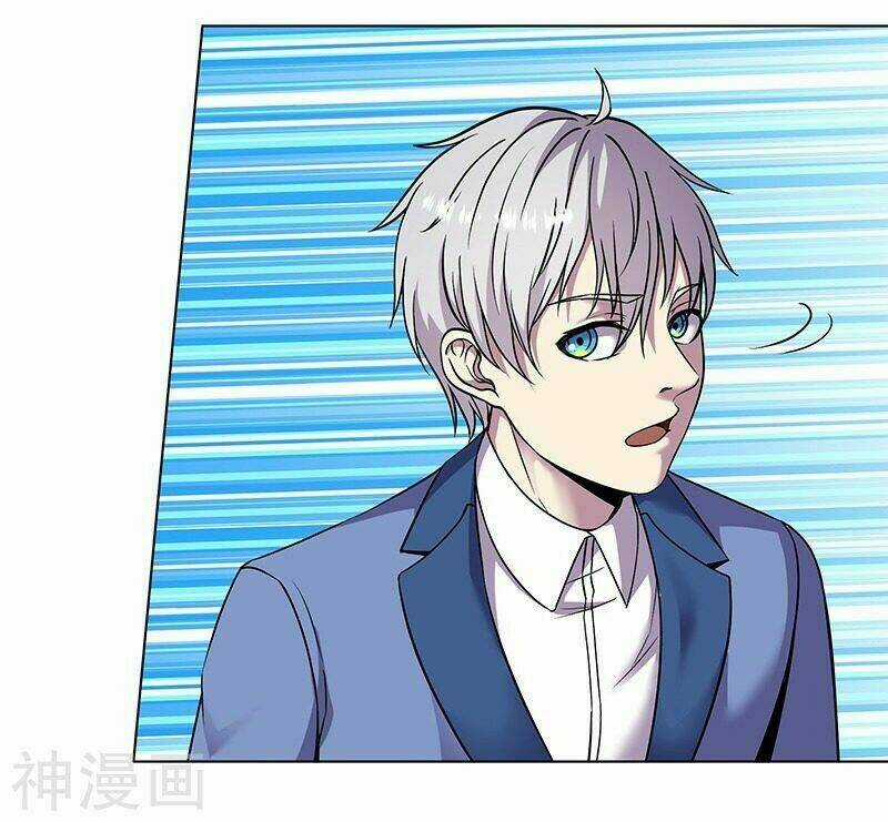 Tu Chân Cuồng Thiếu - Chapter 81 - Trang 5