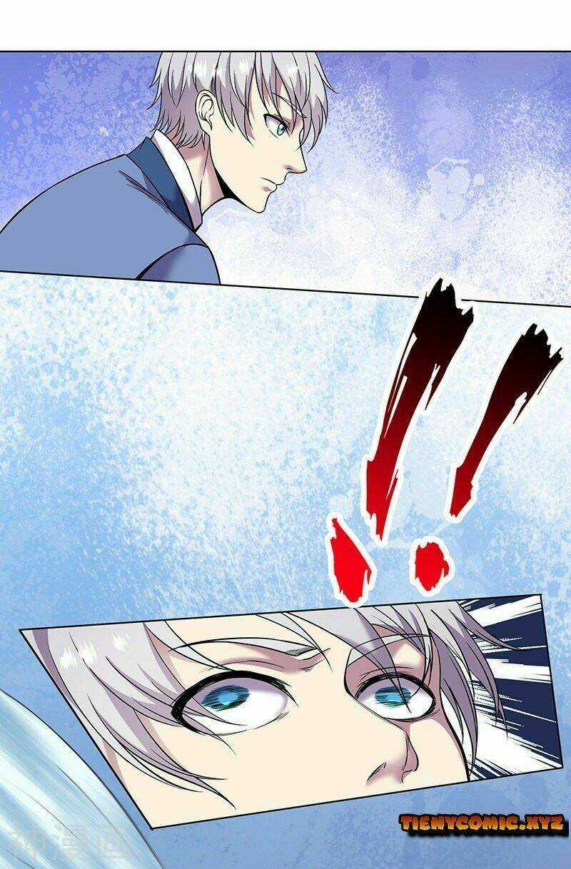 Tu Chân Cuồng Thiếu - Chapter 81 - Trang 6