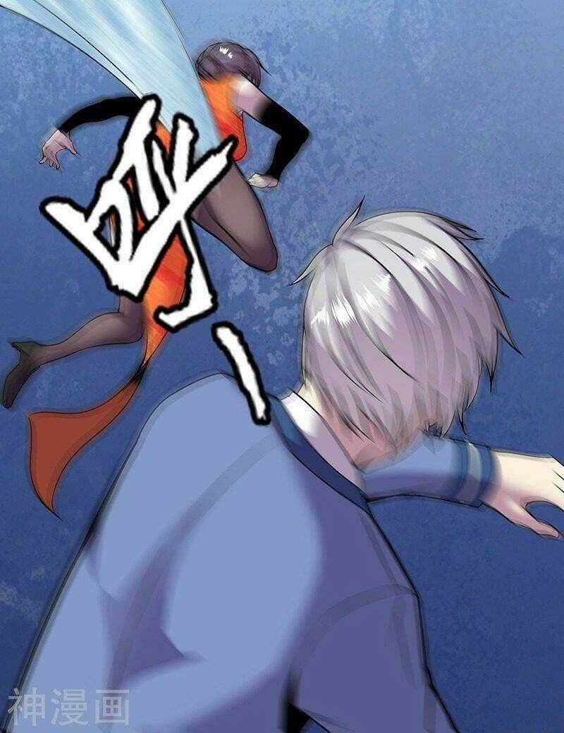 Tu Chân Cuồng Thiếu - Chapter 81 - Trang 7