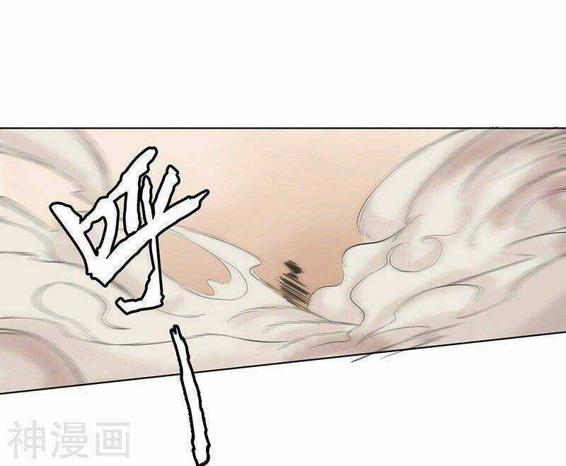 Tu Chân Cuồng Thiếu - Chapter 81 - Trang 10