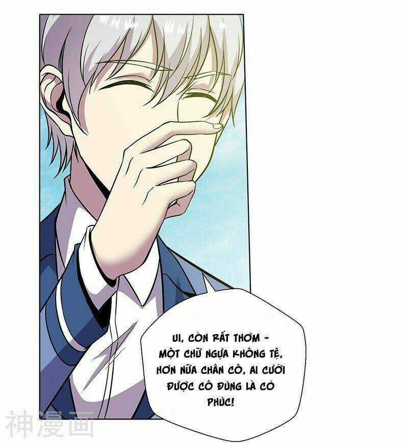 Tu Chân Cuồng Thiếu - Chapter 82 - Trang 13