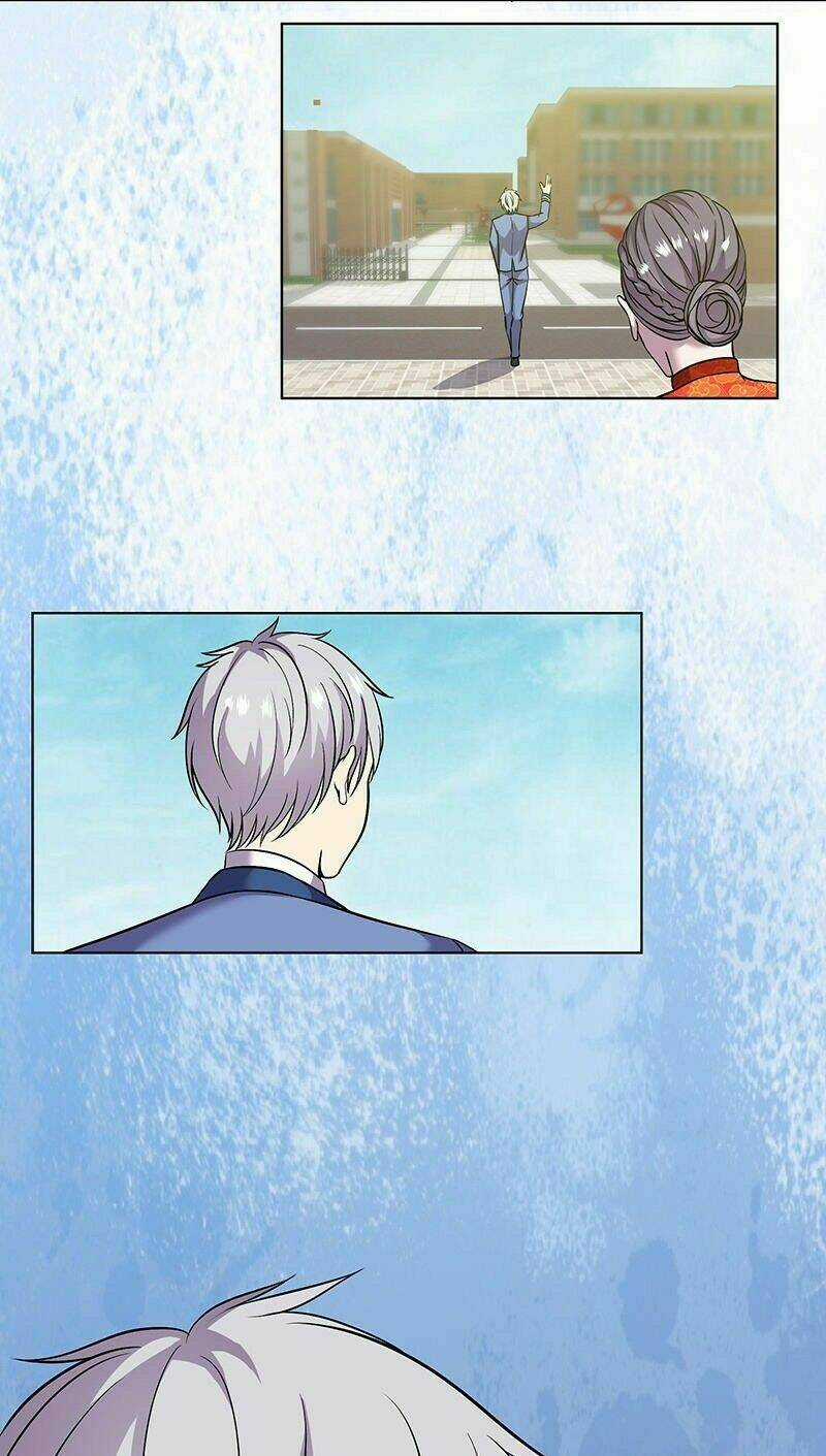 Tu Chân Cuồng Thiếu - Chapter 82 - Trang 16