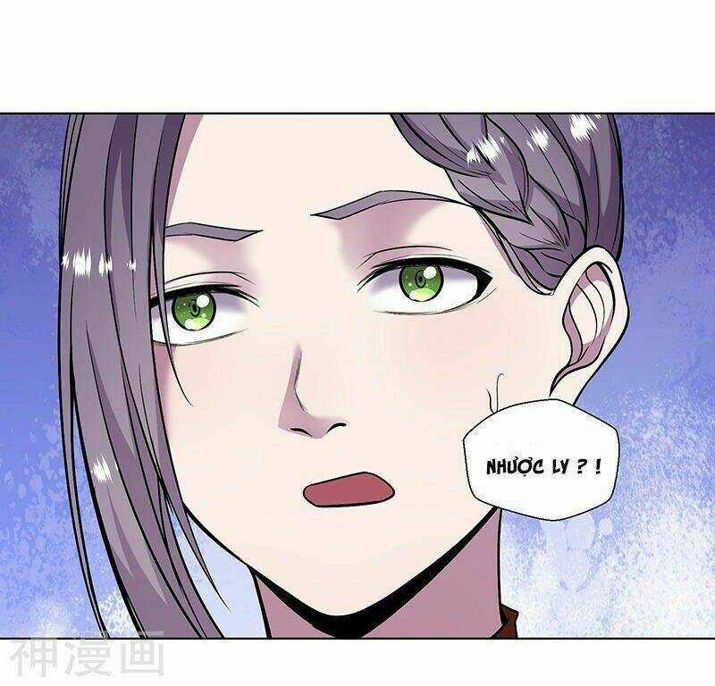 Tu Chân Cuồng Thiếu - Chapter 82 - Trang 18