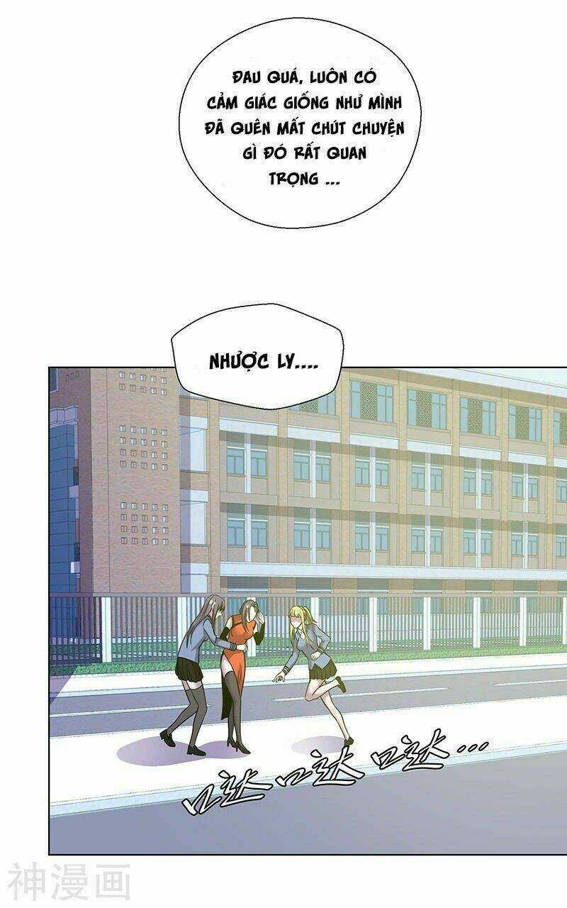 Tu Chân Cuồng Thiếu - Chapter 82 - Trang 20