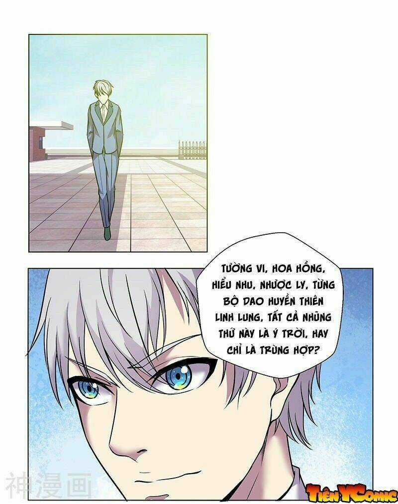 Tu Chân Cuồng Thiếu - Chapter 82 - Trang 22