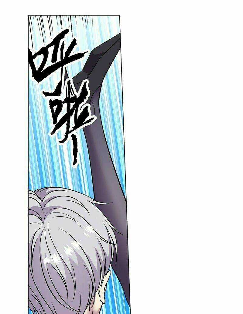 Tu Chân Cuồng Thiếu - Chapter 82 - Trang 9