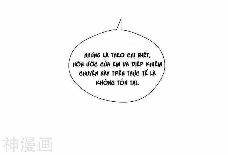 Tu Chân Cuồng Thiếu - Chapter 83 - Trang 11