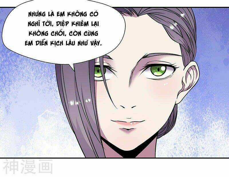 Tu Chân Cuồng Thiếu - Chapter 83 - Trang 14