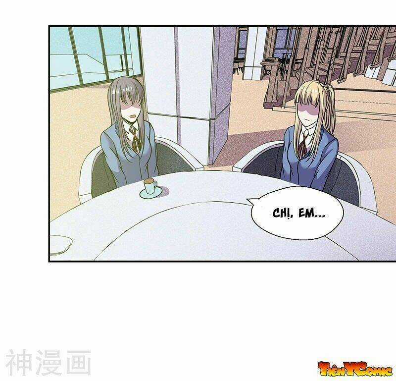 Tu Chân Cuồng Thiếu - Chapter 83 - Trang 15