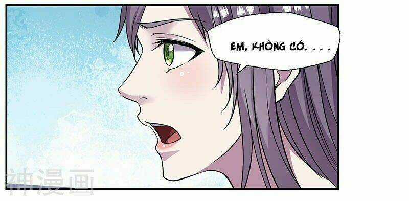 Tu Chân Cuồng Thiếu - Chapter 83 - Trang 17