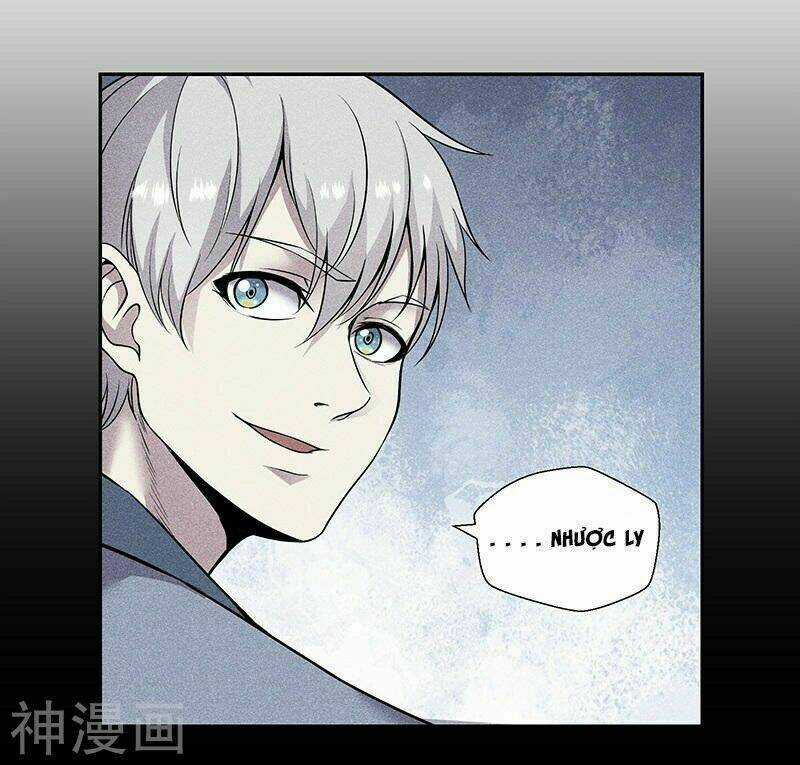 Tu Chân Cuồng Thiếu - Chapter 83 - Trang 19