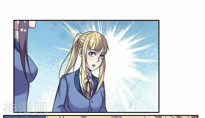 Tu Chân Cuồng Thiếu - Chapter 83 - Trang 21