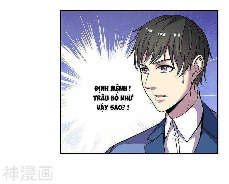 Tu Chân Cuồng Thiếu - Chapter 83 - Trang 4