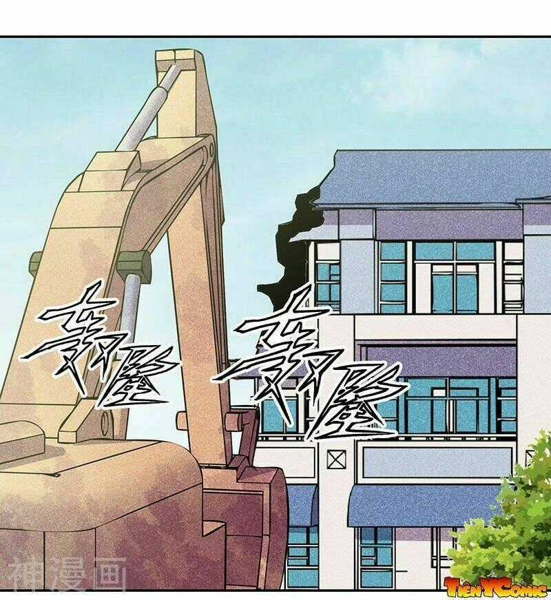 Tu Chân Cuồng Thiếu - Chapter 83 - Trang 32