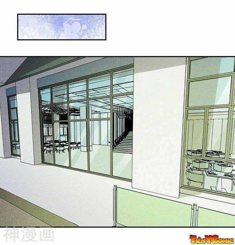 Tu Chân Cuồng Thiếu - Chapter 83 - Trang 5