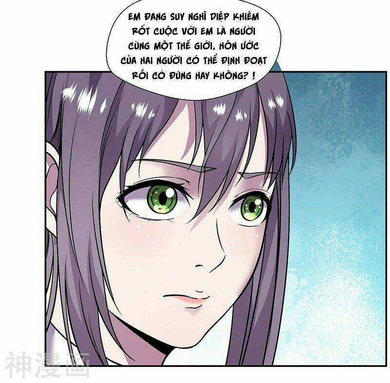 Tu Chân Cuồng Thiếu - Chapter 83 - Trang 8