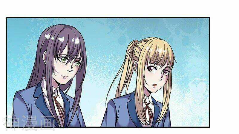 Tu Chân Cuồng Thiếu - Chapter 83 - Trang 9