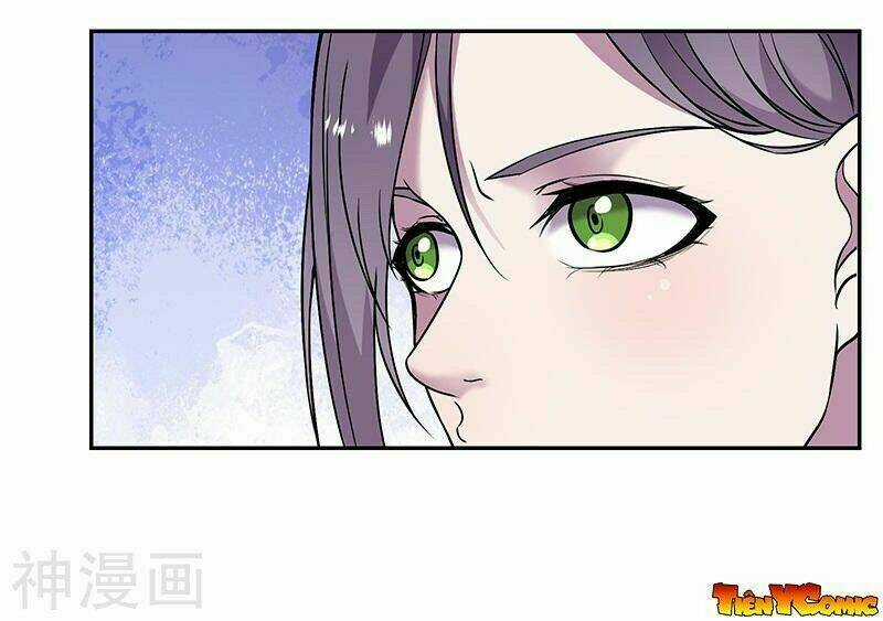 Tu Chân Cuồng Thiếu - Chapter 83 - Trang 10