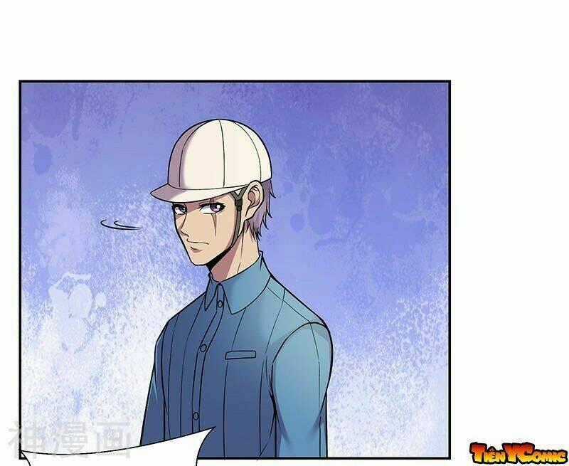 Tu Chân Cuồng Thiếu - Chapter 84 - Trang 2