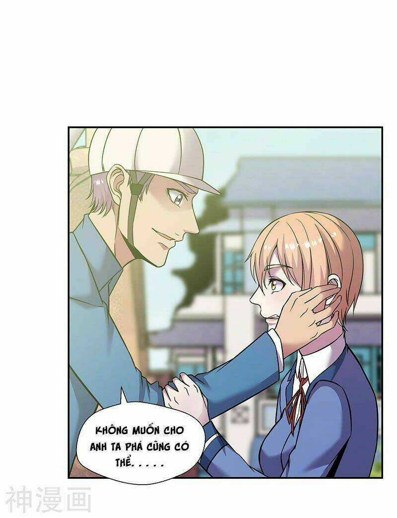 Tu Chân Cuồng Thiếu - Chapter 84 - Trang 13