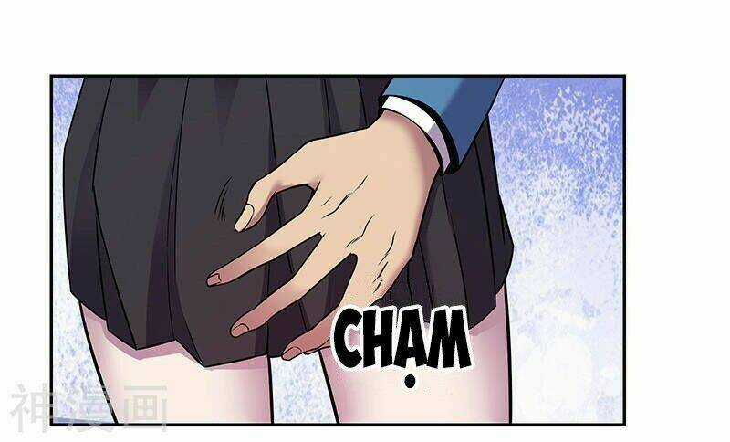 Tu Chân Cuồng Thiếu - Chapter 84 - Trang 14