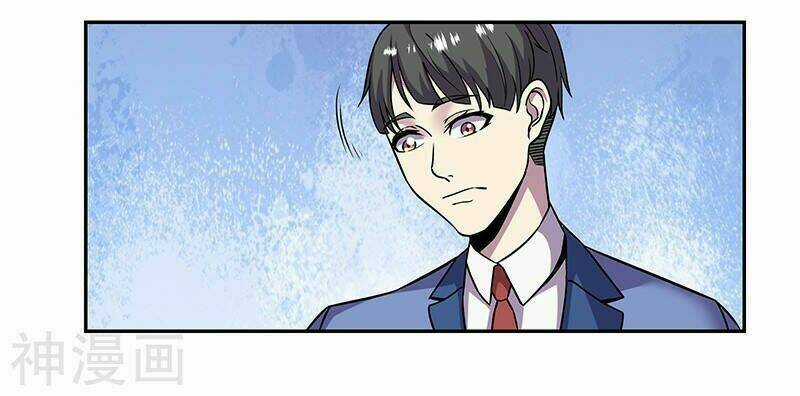 Tu Chân Cuồng Thiếu - Chapter 84 - Trang 21