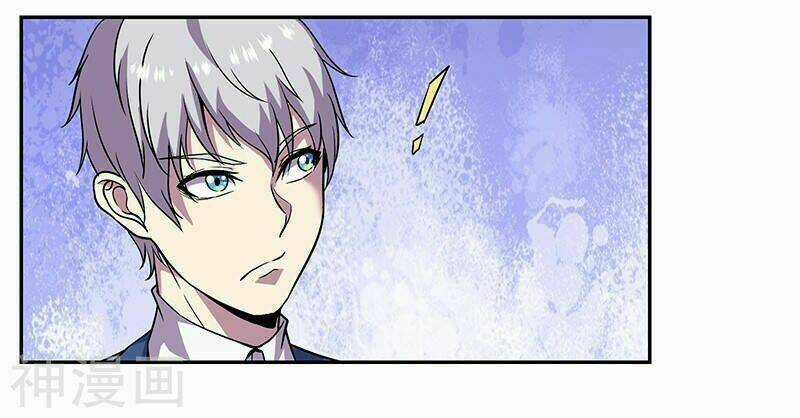 Tu Chân Cuồng Thiếu - Chapter 84 - Trang 23