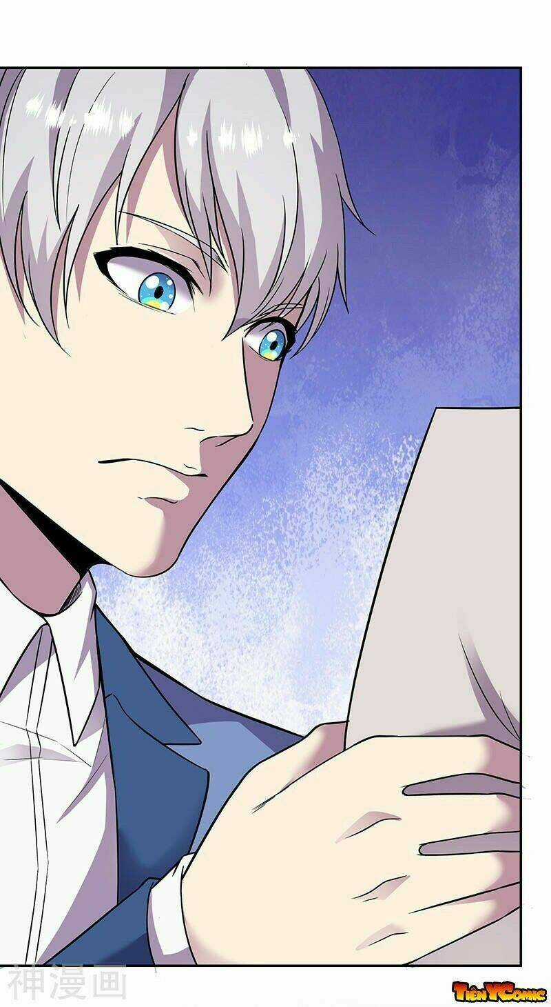 Tu Chân Cuồng Thiếu - Chapter 84 - Trang 25