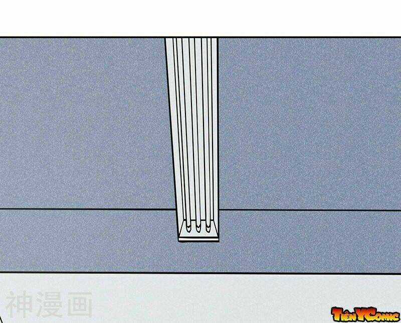 Tu Chân Cuồng Thiếu - Chapter 84 - Trang 30