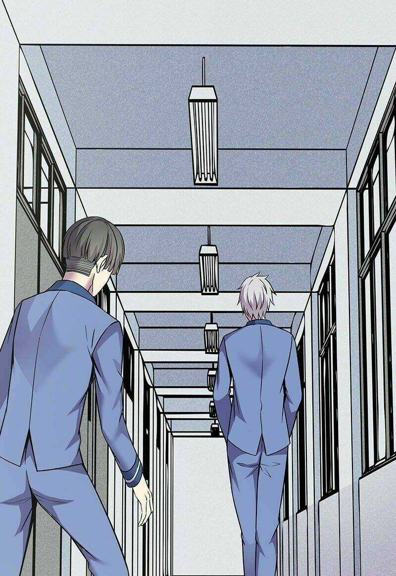 Tu Chân Cuồng Thiếu - Chapter 84 - Trang 31