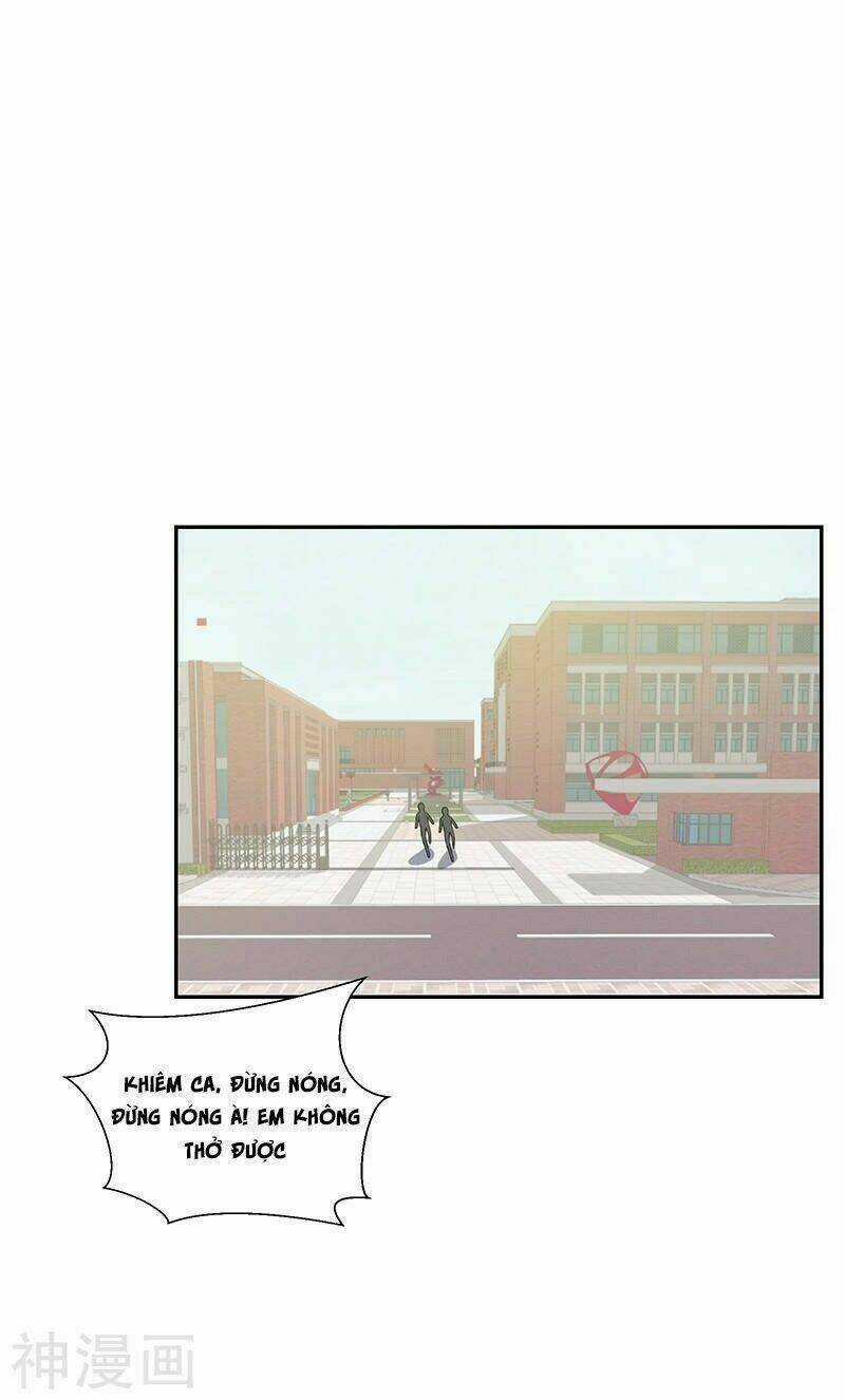 Tu Chân Cuồng Thiếu - Chapter 84 - Trang 33