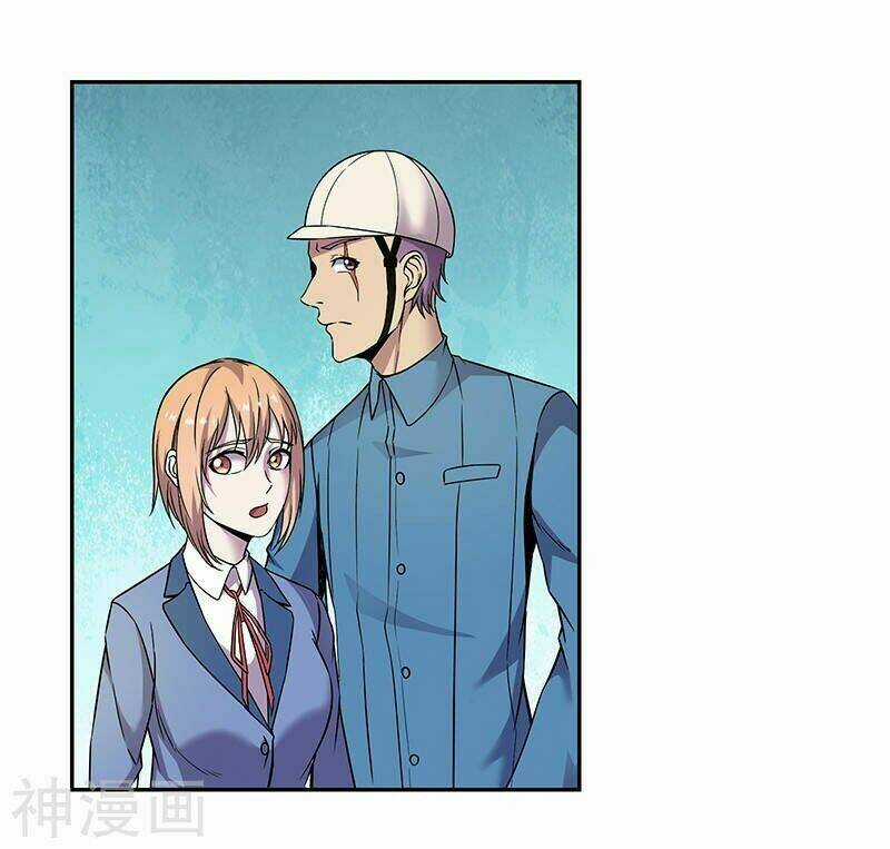 Tu Chân Cuồng Thiếu - Chapter 85 - Trang 12