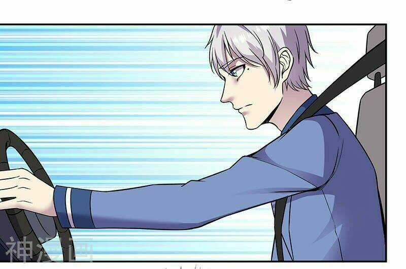 Tu Chân Cuồng Thiếu - Chapter 85 - Trang 3