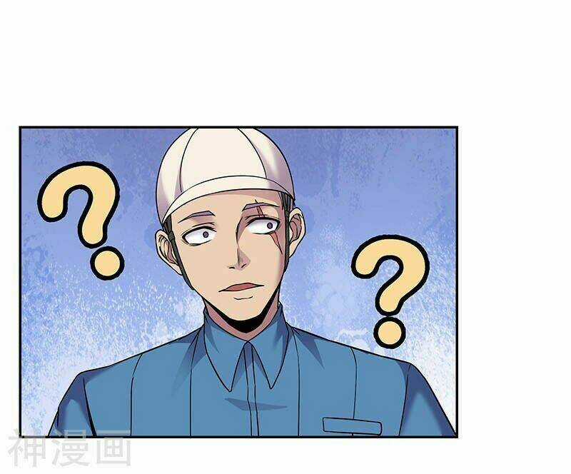 Tu Chân Cuồng Thiếu - Chapter 85 - Trang 21