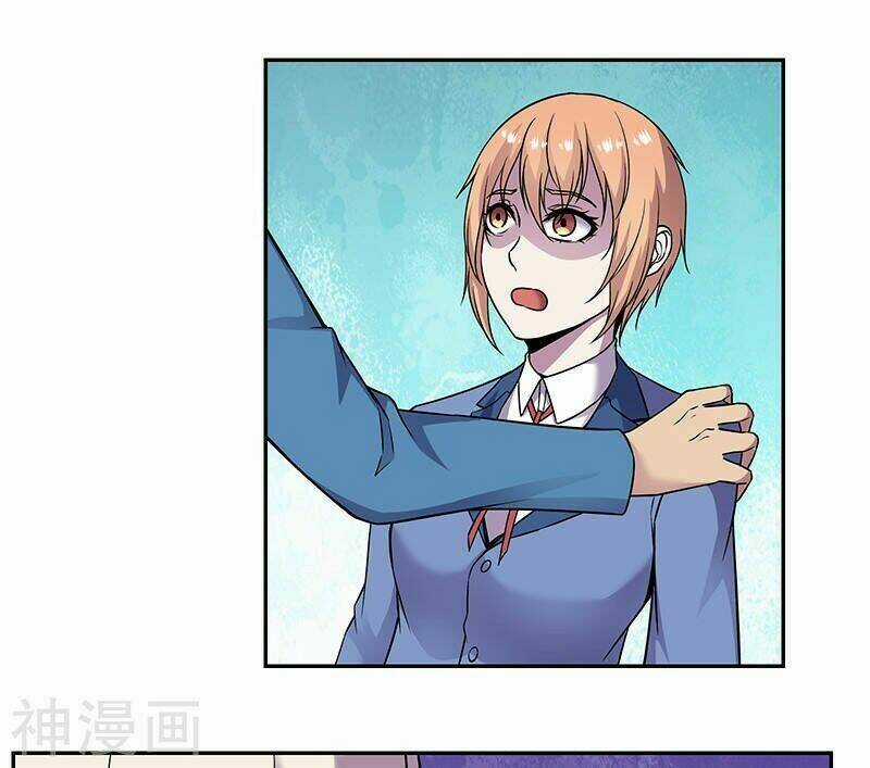 Tu Chân Cuồng Thiếu - Chapter 85 - Trang 23