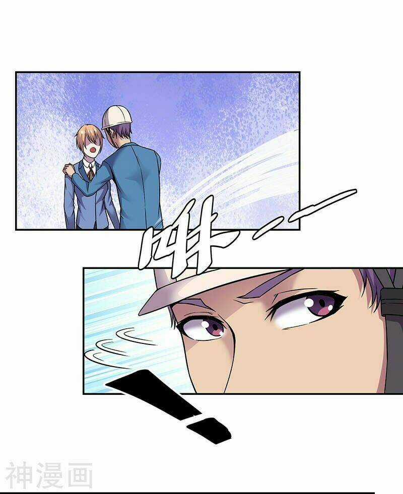 Tu Chân Cuồng Thiếu - Chapter 85 - Trang 26