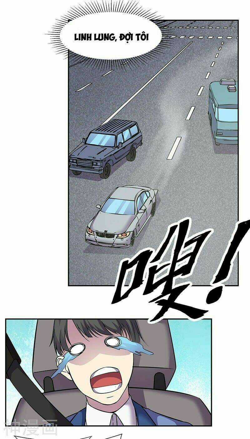 Tu Chân Cuồng Thiếu - Chapter 85 - Trang 4