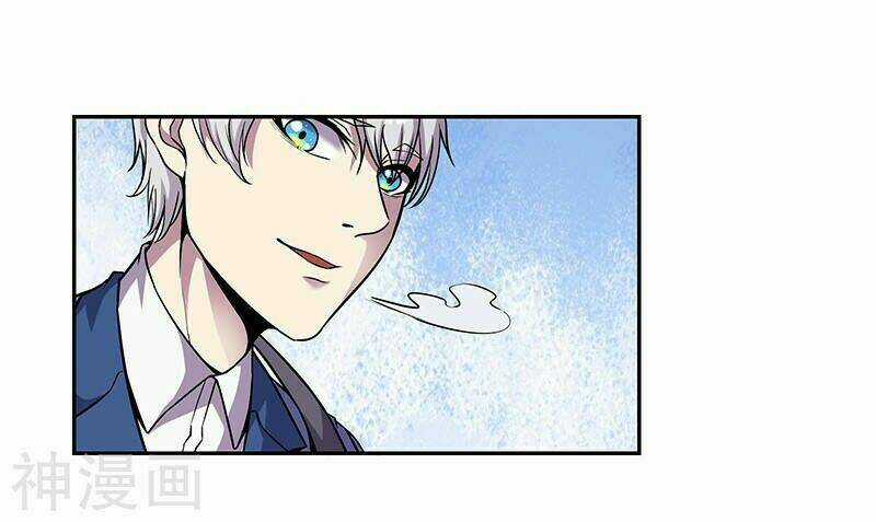 Tu Chân Cuồng Thiếu - Chapter 85 - Trang 6