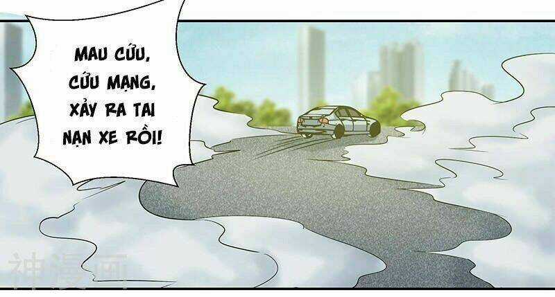 Tu Chân Cuồng Thiếu - Chapter 85 - Trang 8