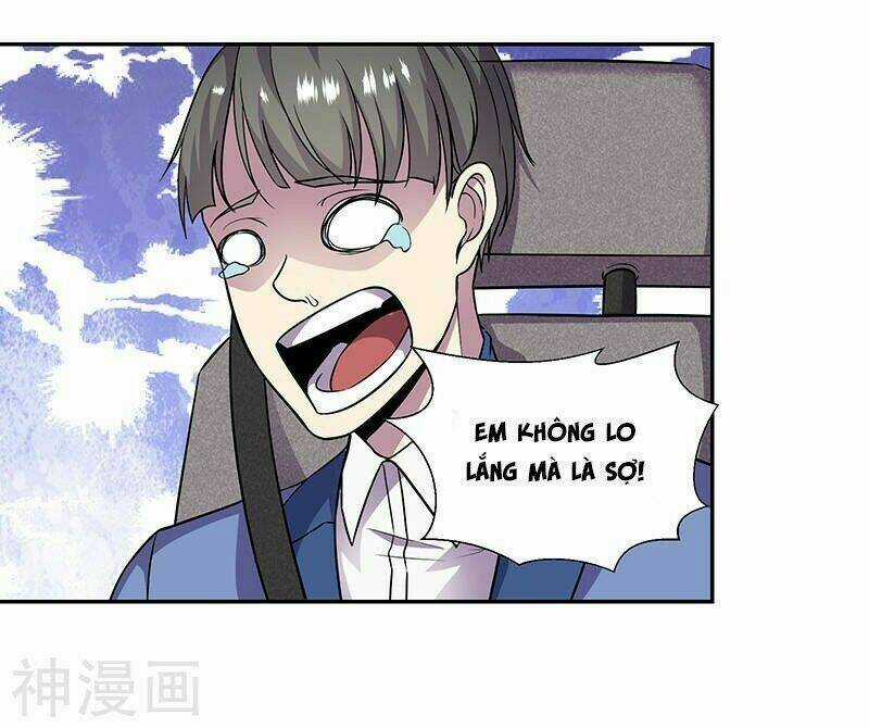 Tu Chân Cuồng Thiếu - Chapter 85 - Trang 9