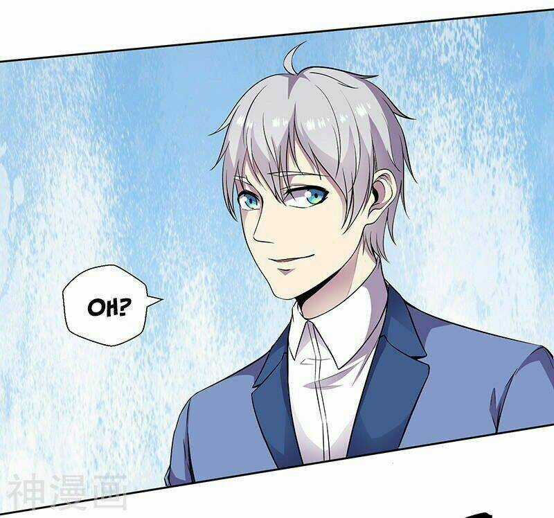 Tu Chân Cuồng Thiếu - Chapter 86 - Trang 13