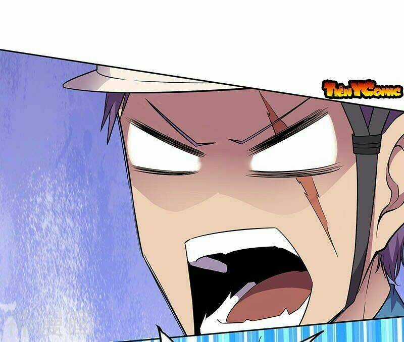 Tu Chân Cuồng Thiếu - Chapter 86 - Trang 15